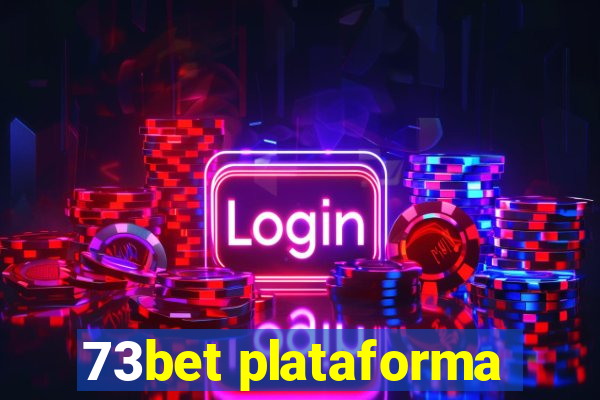 73bet plataforma